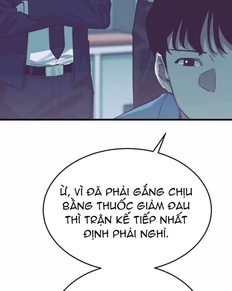 Đội Bóng Rổ Trung Học Chap 16 - Next Chap 17