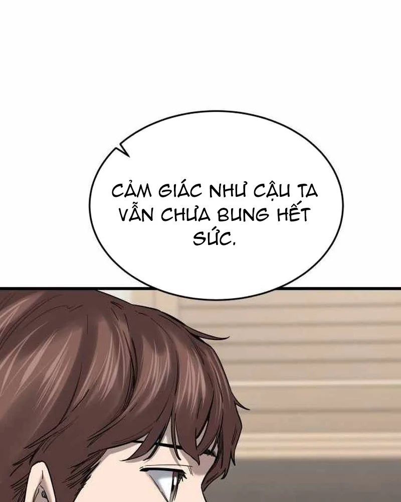 Đội Bóng Rổ Trung Học Chap 16 - Next Chap 17