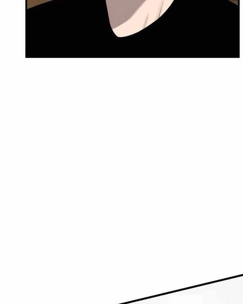 Đội Bóng Rổ Trung Học Chap 16 - Next Chap 17