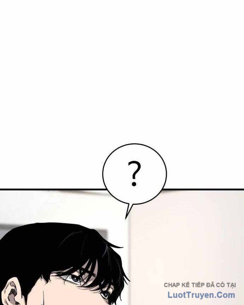 Đội Bóng Rổ Trung Học Chap 16 - Next Chap 17