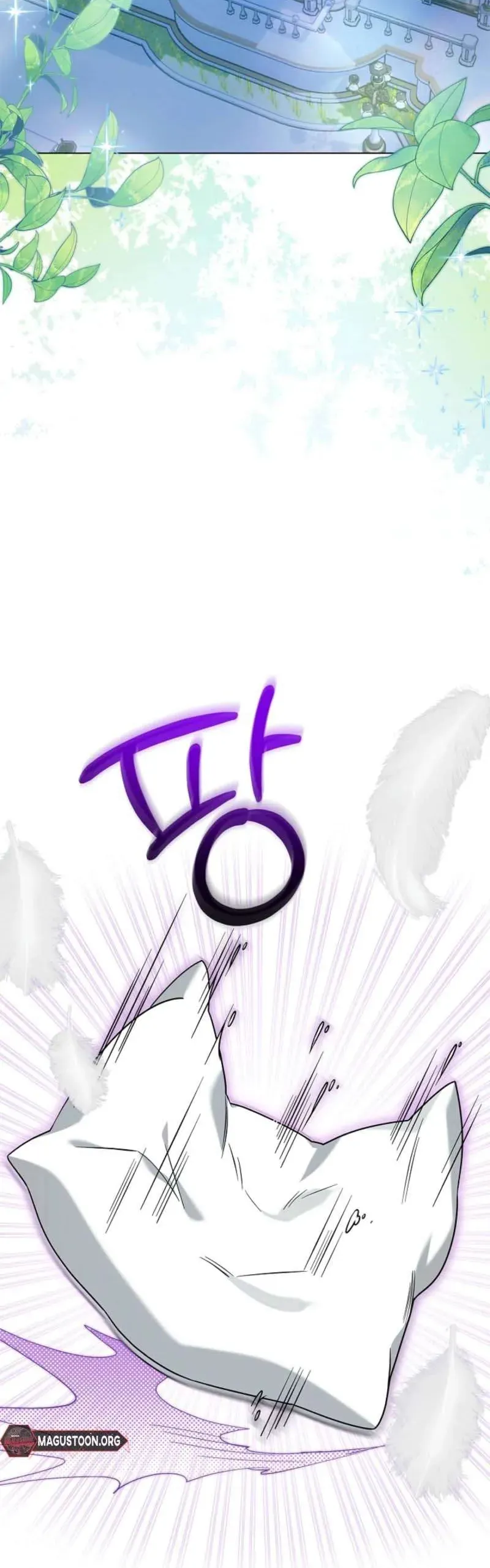 Nam Phụ Lên Giường Ngủ Với Tôi Chap 14 - Next Chap 15