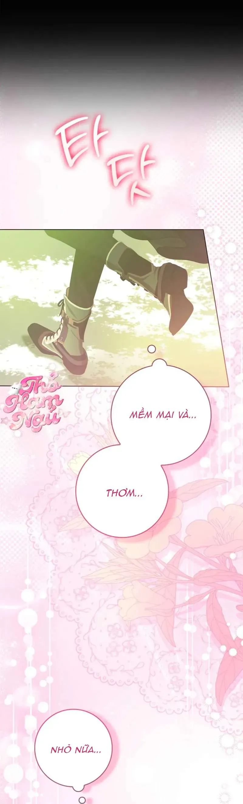 Nam Phụ Lên Giường Ngủ Với Tôi Chap 16 - Next Chap 17
