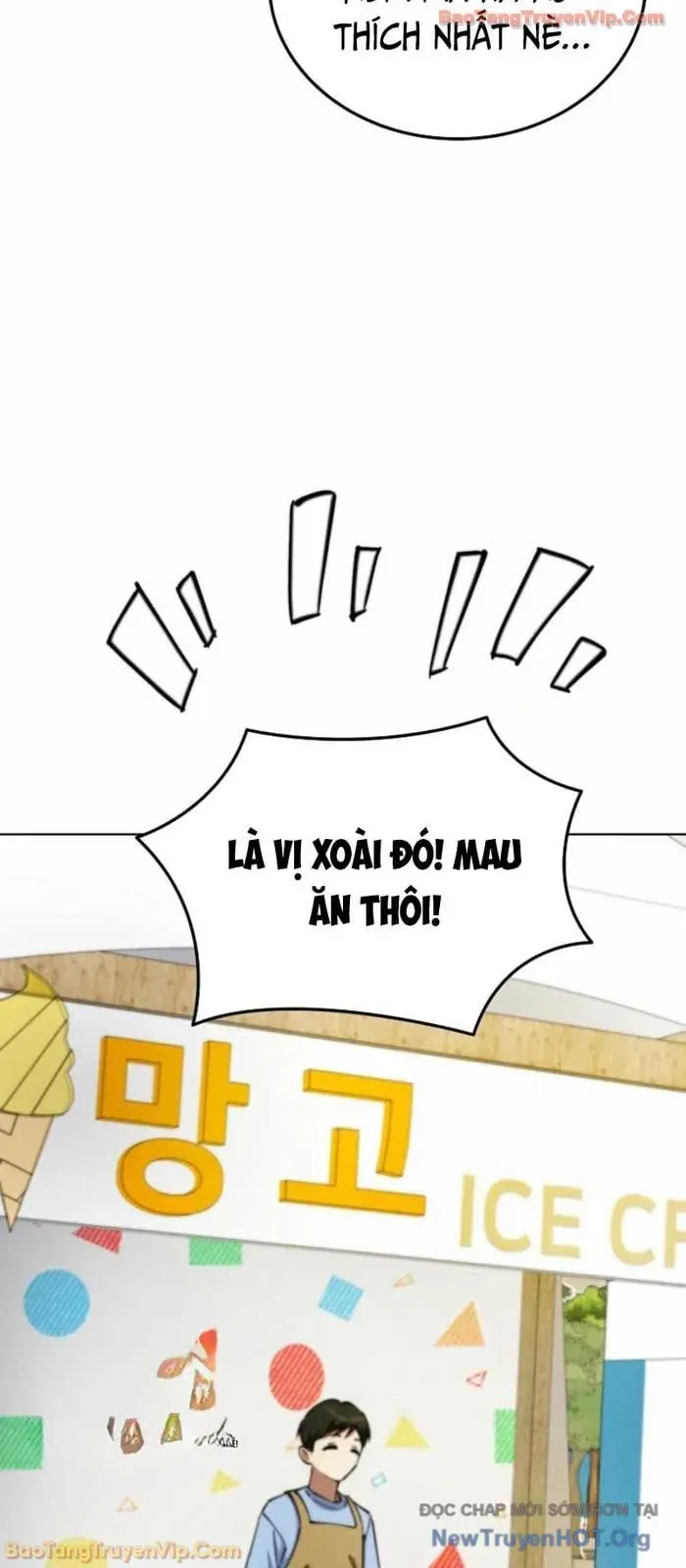 Trở Thành Kẻ Phản Diện Mà Anh Hùng Ám Ảnh Chap 10 - Next Chap 11