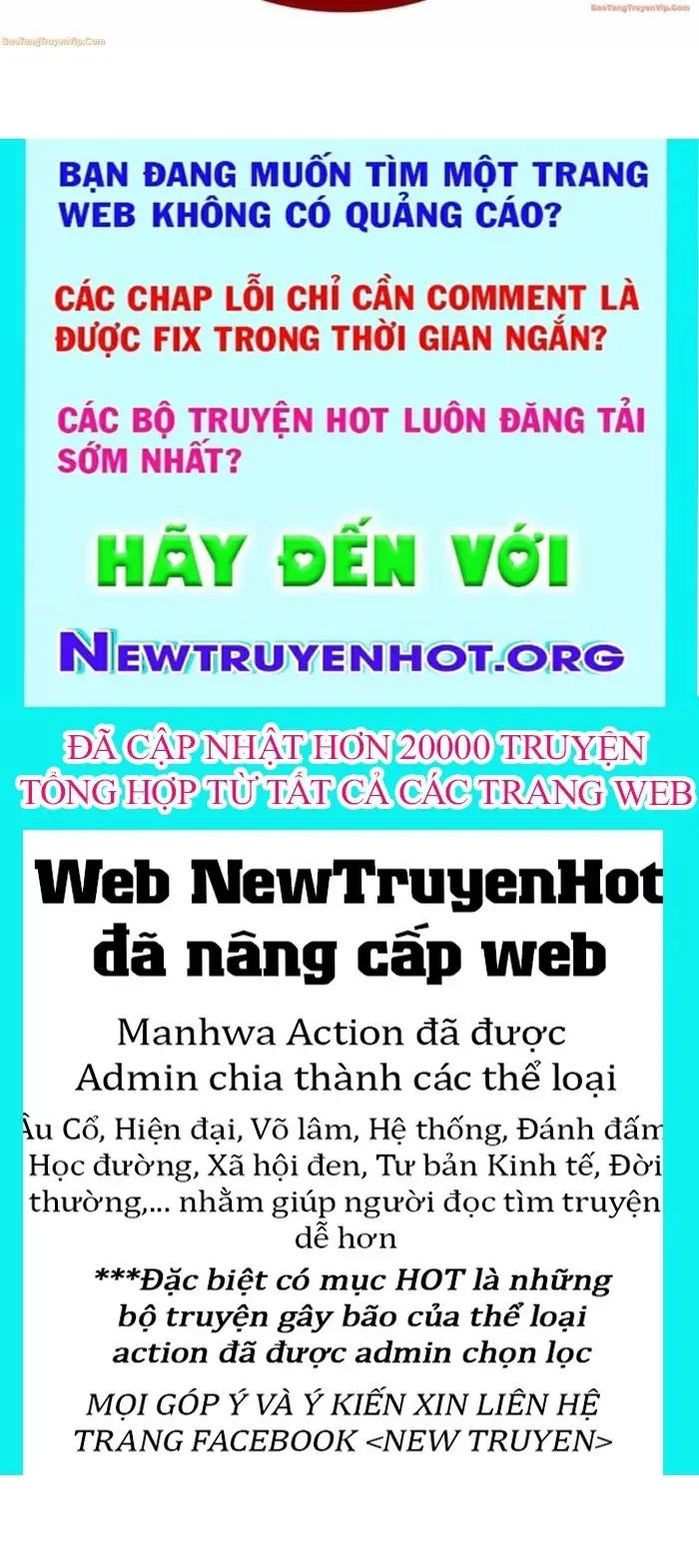 Trở Thành Kẻ Phản Diện Mà Anh Hùng Ám Ảnh Chap 10 - Next Chap 11