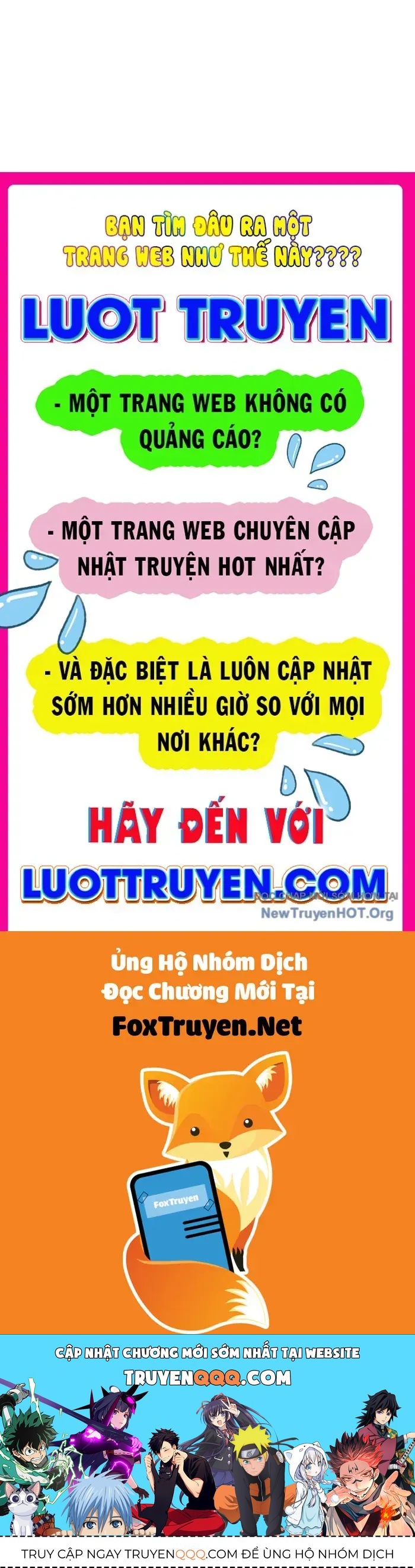 Trở Thành Kẻ Phản Diện Mà Anh Hùng Ám Ảnh Chap 10 - Next Chap 11