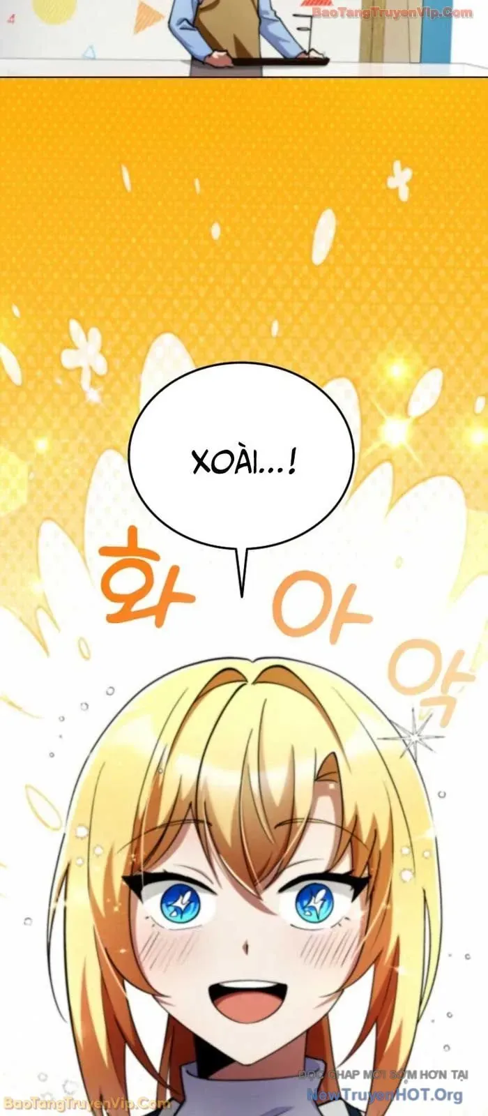 Trở Thành Kẻ Phản Diện Mà Anh Hùng Ám Ảnh Chap 10 - Next Chap 11