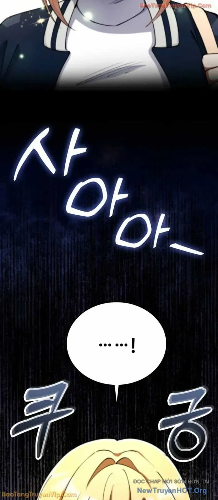 Trở Thành Kẻ Phản Diện Mà Anh Hùng Ám Ảnh Chap 10 - Next Chap 11