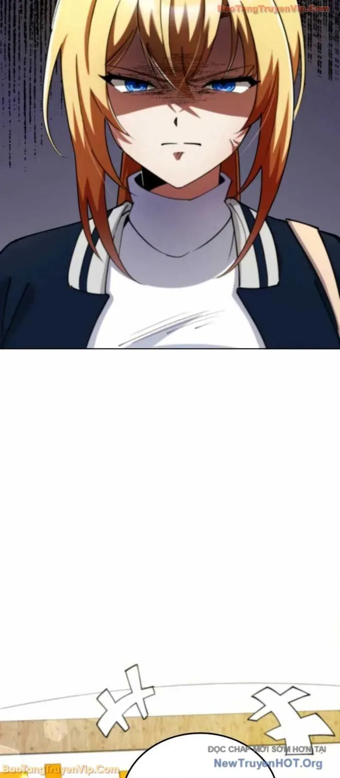 Trở Thành Kẻ Phản Diện Mà Anh Hùng Ám Ảnh Chap 10 - Next Chap 11