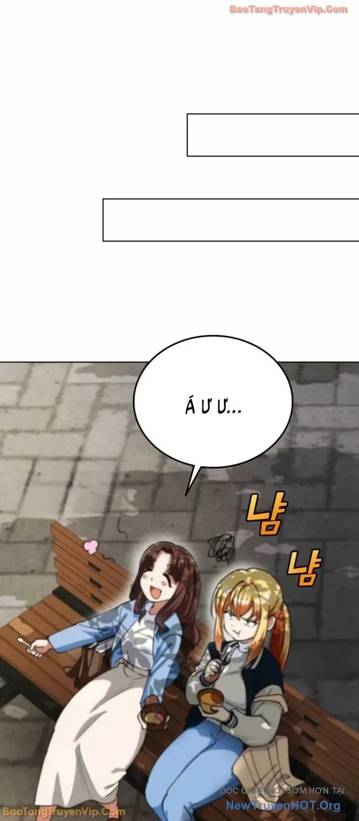 Trở Thành Kẻ Phản Diện Mà Anh Hùng Ám Ảnh Chap 10 - Next Chap 11