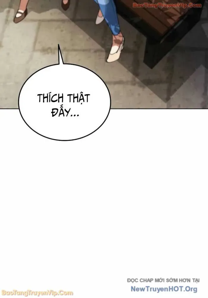 Trở Thành Kẻ Phản Diện Mà Anh Hùng Ám Ảnh Chap 10 - Next Chap 11