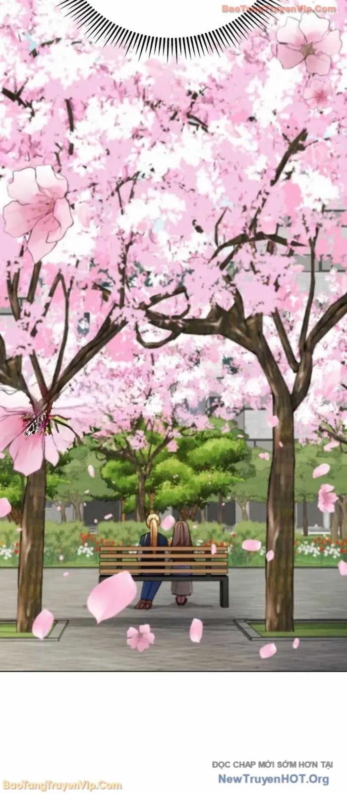 Trở Thành Kẻ Phản Diện Mà Anh Hùng Ám Ảnh Chap 10 - Next Chap 11