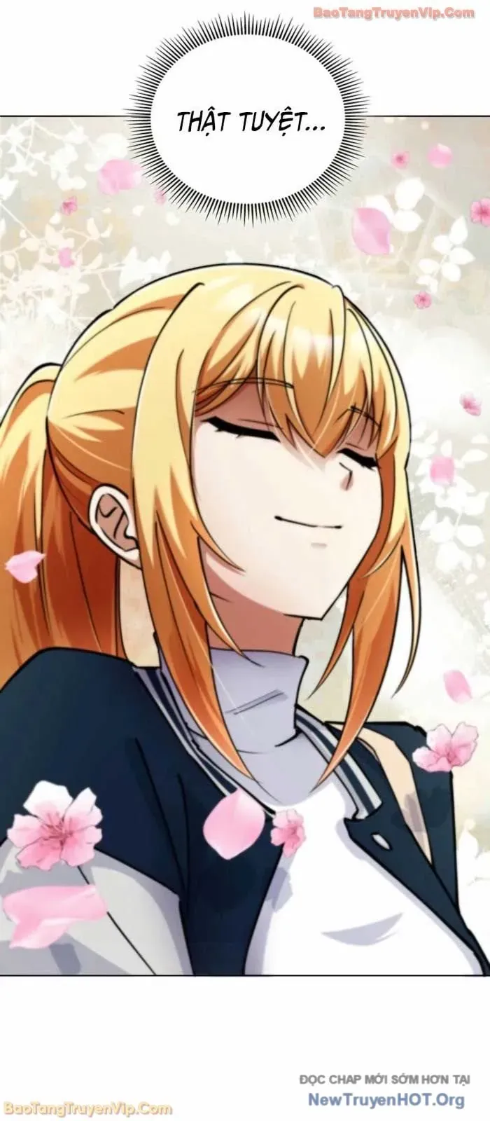 Trở Thành Kẻ Phản Diện Mà Anh Hùng Ám Ảnh Chap 10 - Next Chap 11