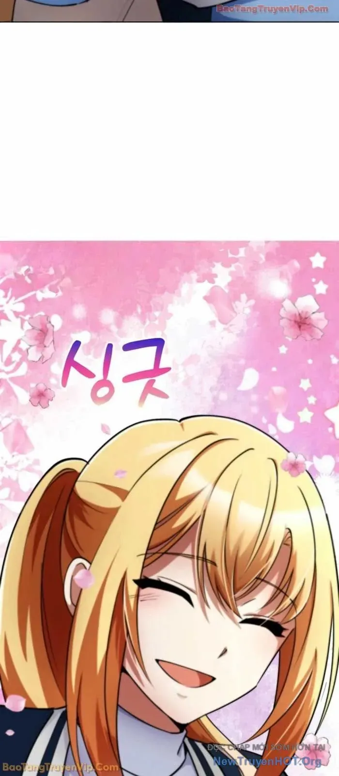 Trở Thành Kẻ Phản Diện Mà Anh Hùng Ám Ảnh Chap 10 - Next Chap 11