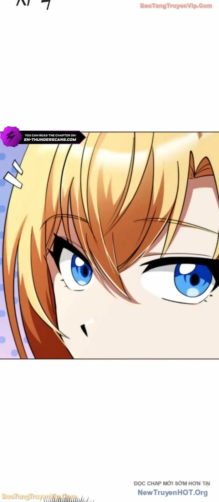 Trở Thành Kẻ Phản Diện Mà Anh Hùng Ám Ảnh Chap 10 - Next Chap 11