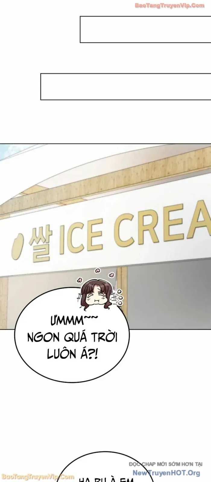 Trở Thành Kẻ Phản Diện Mà Anh Hùng Ám Ảnh Chap 10 - Next Chap 11