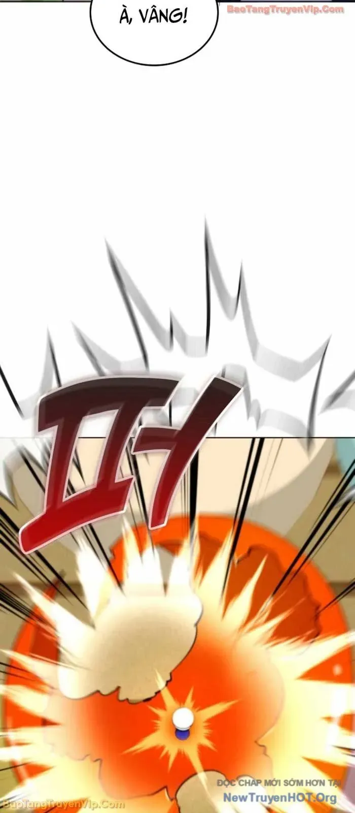 Trở Thành Kẻ Phản Diện Mà Anh Hùng Ám Ảnh Chap 10 - Next Chap 11