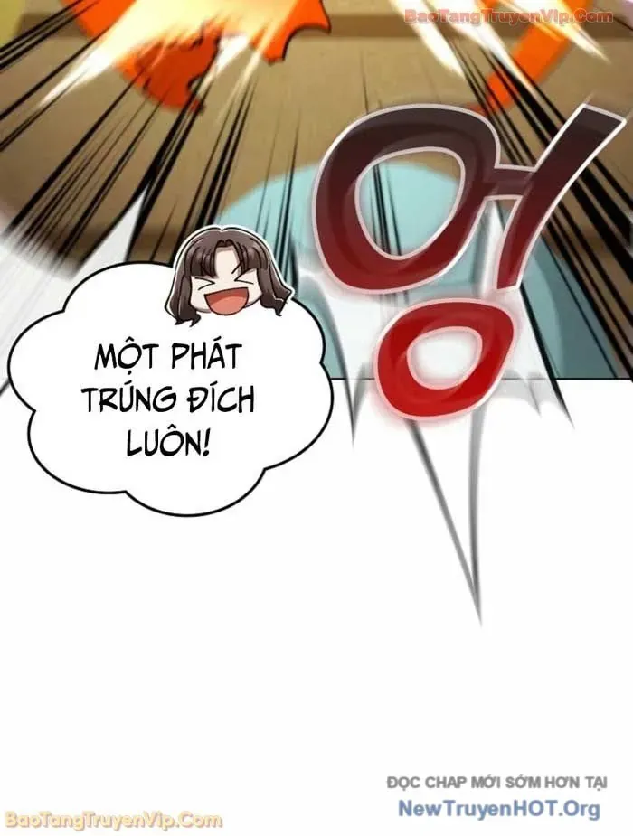 Trở Thành Kẻ Phản Diện Mà Anh Hùng Ám Ảnh Chap 10 - Next Chap 11