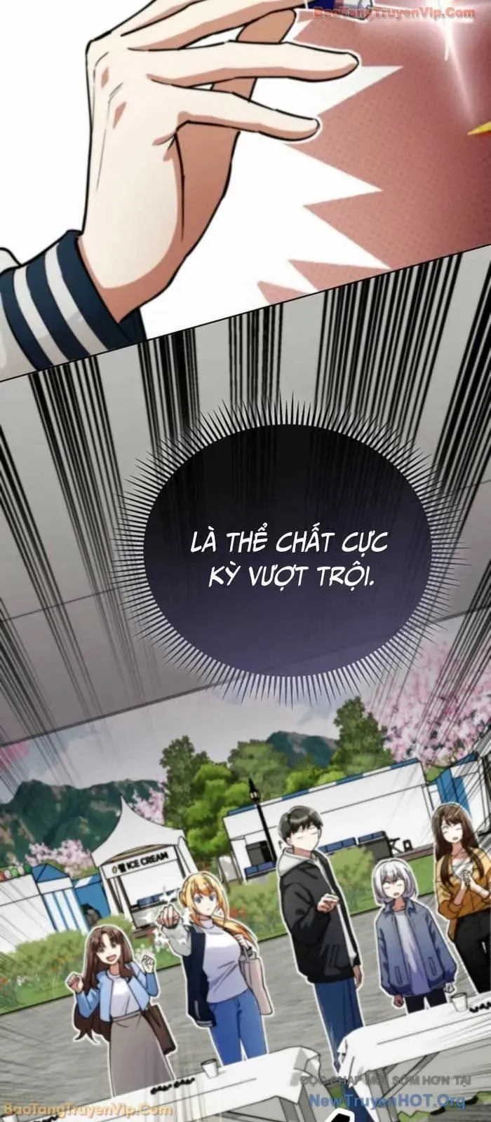 Trở Thành Kẻ Phản Diện Mà Anh Hùng Ám Ảnh Chap 10 - Next Chap 11