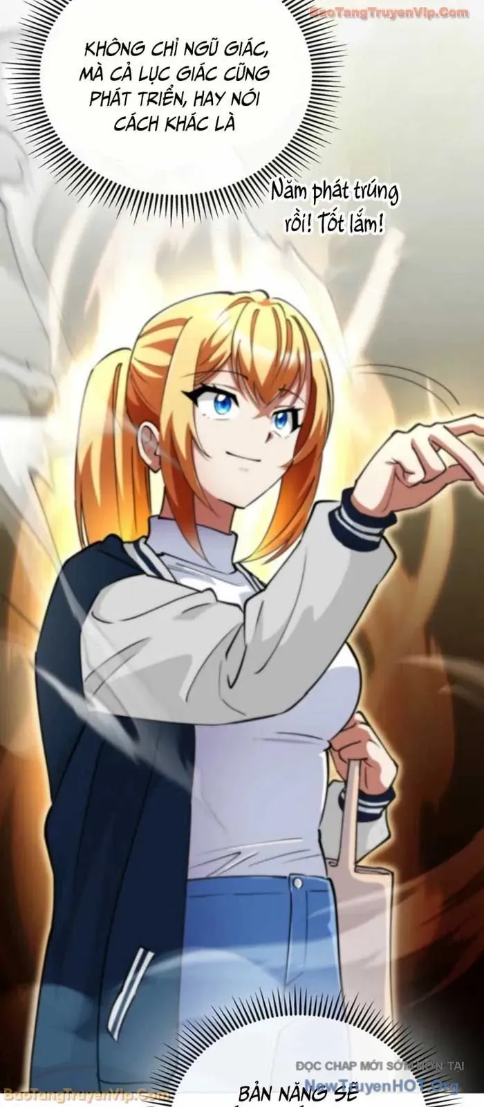 Trở Thành Kẻ Phản Diện Mà Anh Hùng Ám Ảnh Chap 10 - Next Chap 11