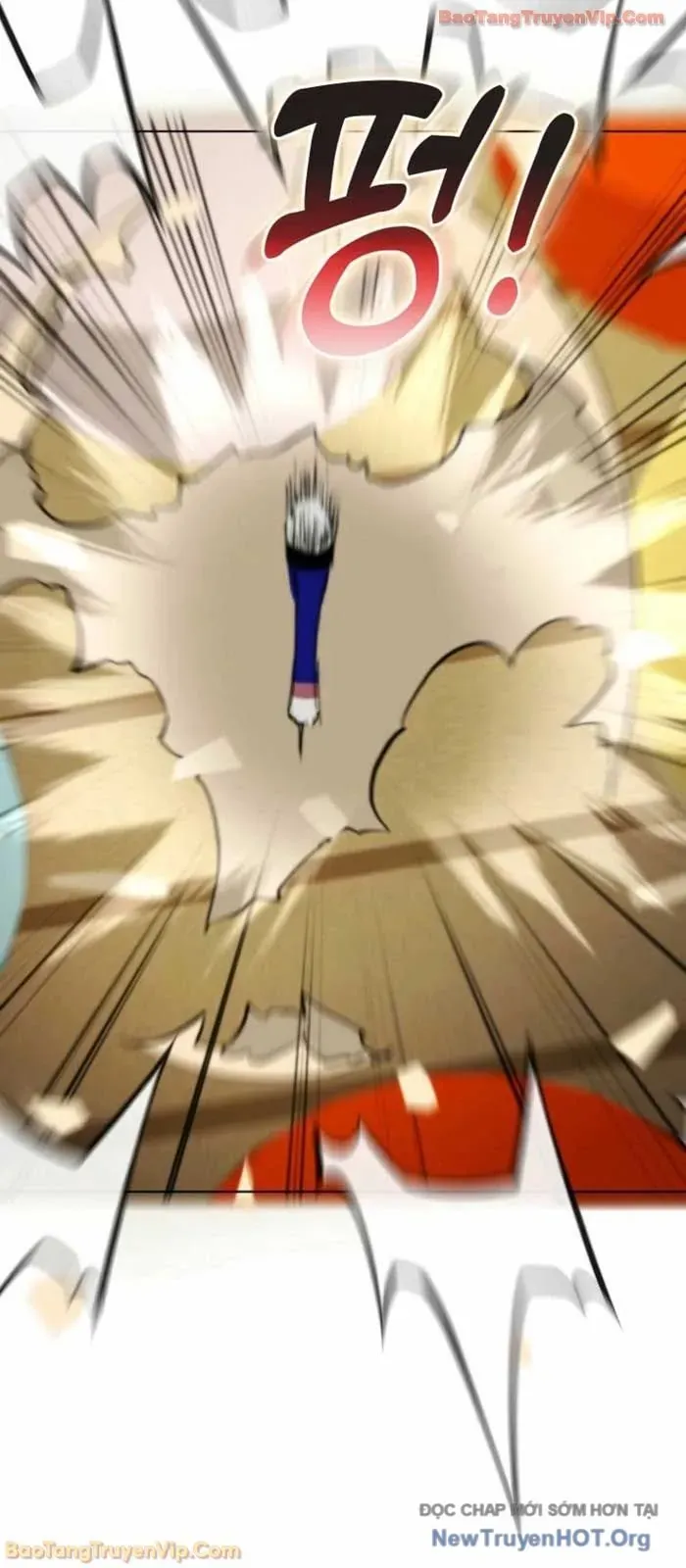Trở Thành Kẻ Phản Diện Mà Anh Hùng Ám Ảnh Chap 10 - Next Chap 11