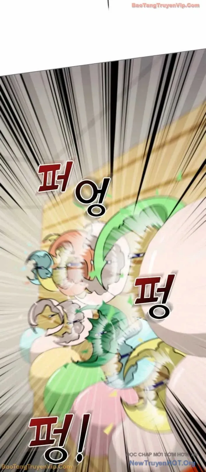 Trở Thành Kẻ Phản Diện Mà Anh Hùng Ám Ảnh Chap 10 - Next Chap 11