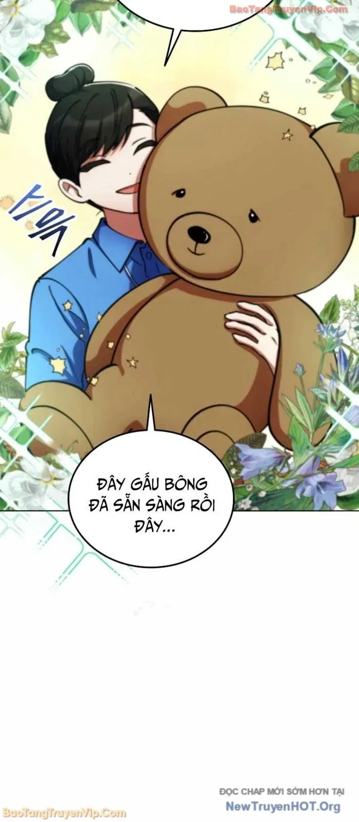 Trở Thành Kẻ Phản Diện Mà Anh Hùng Ám Ảnh Chap 10 - Next Chap 11