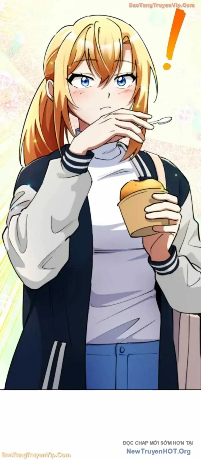 Trở Thành Kẻ Phản Diện Mà Anh Hùng Ám Ảnh Chap 10 - Next Chap 11