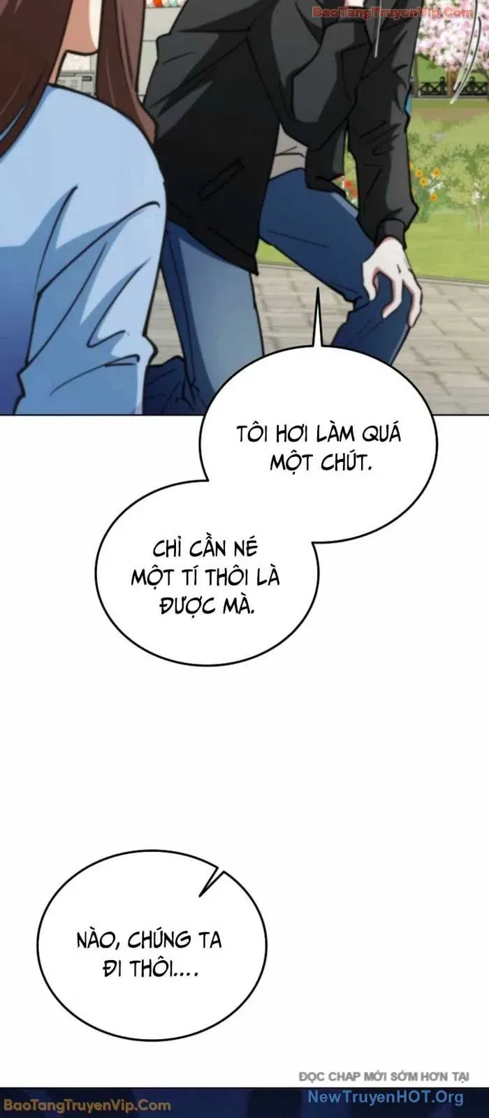 Trở Thành Kẻ Phản Diện Mà Anh Hùng Ám Ảnh Chap 10 - Next Chap 11