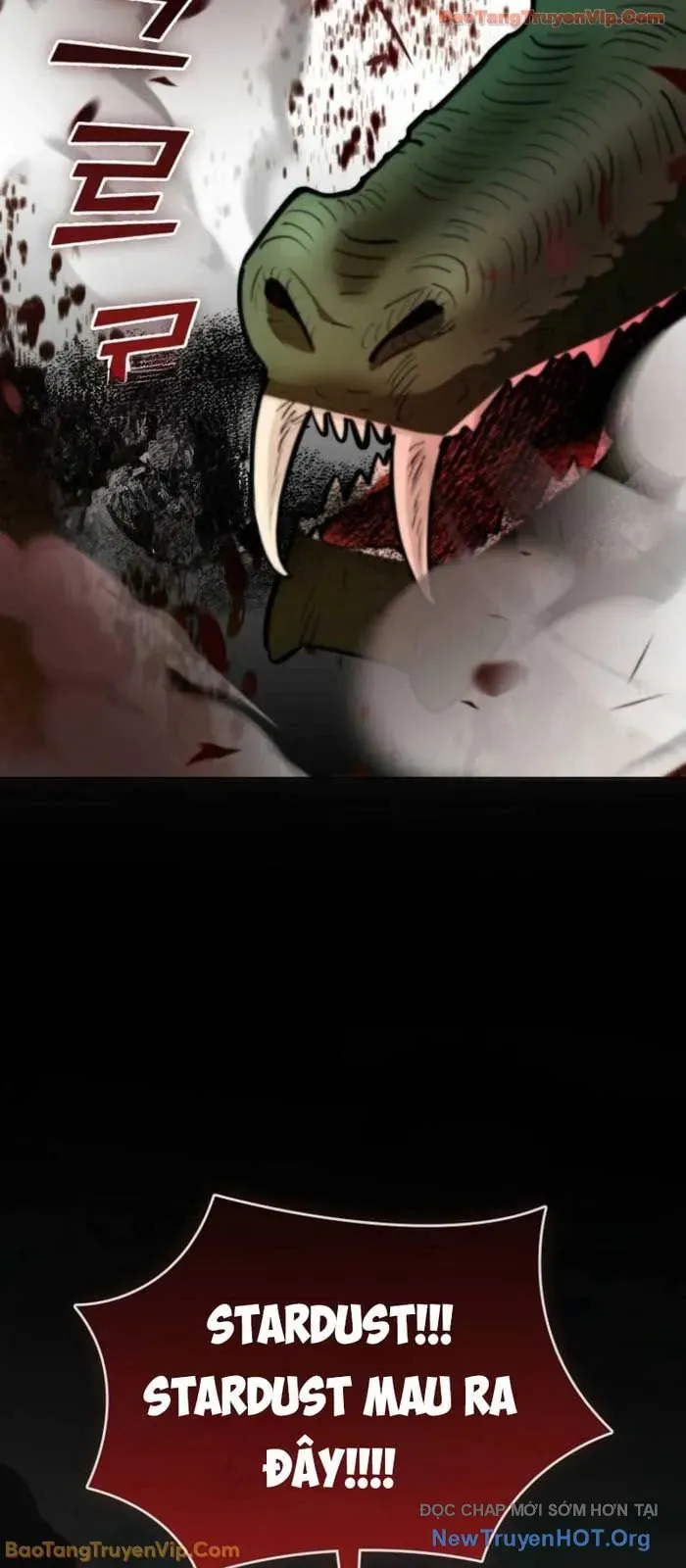 Trở Thành Kẻ Phản Diện Mà Anh Hùng Ám Ảnh Chap 10 - Next Chap 11