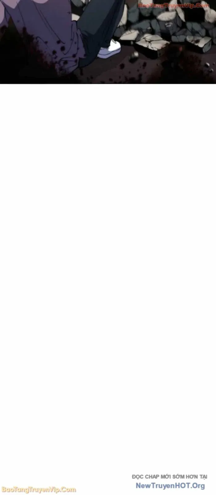 Trở Thành Kẻ Phản Diện Mà Anh Hùng Ám Ảnh Chap 10 - Next Chap 11