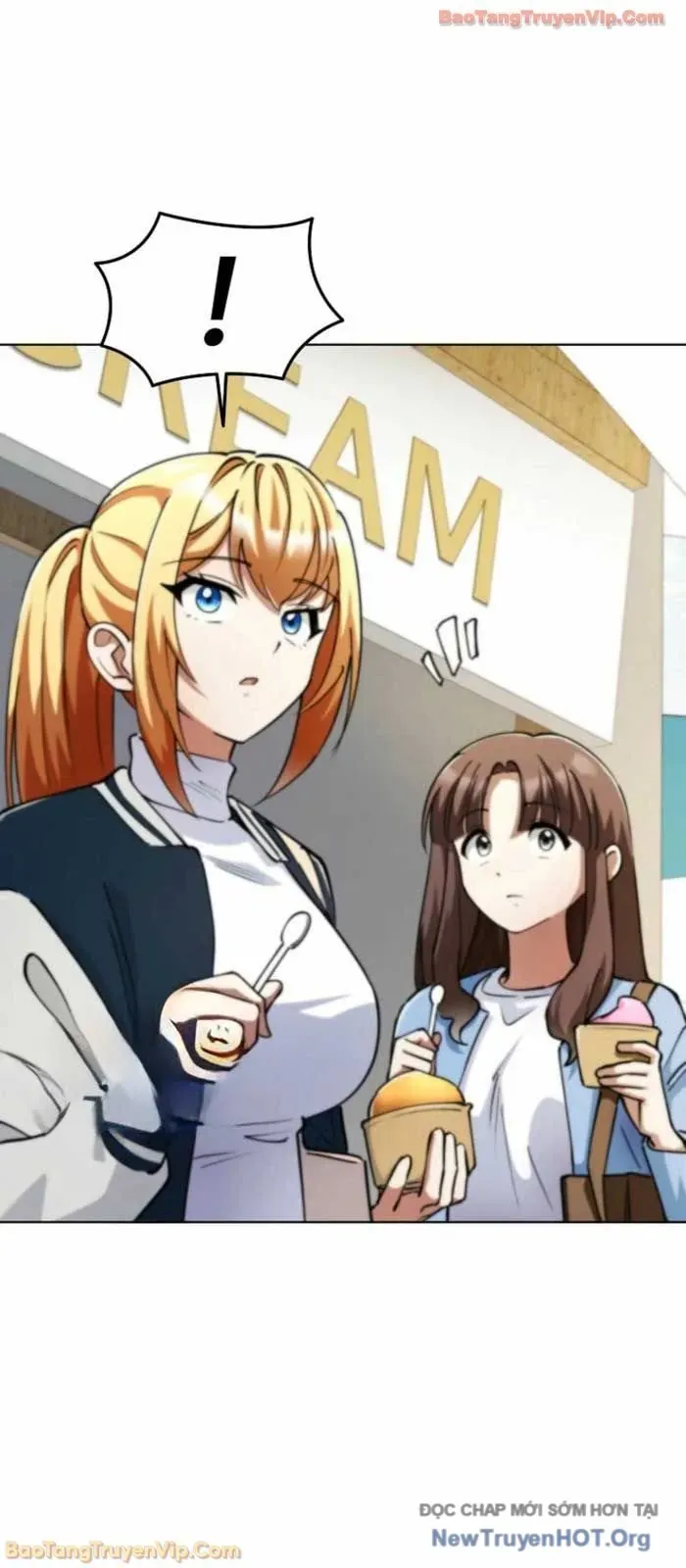 Trở Thành Kẻ Phản Diện Mà Anh Hùng Ám Ảnh Chap 10 - Next Chap 11