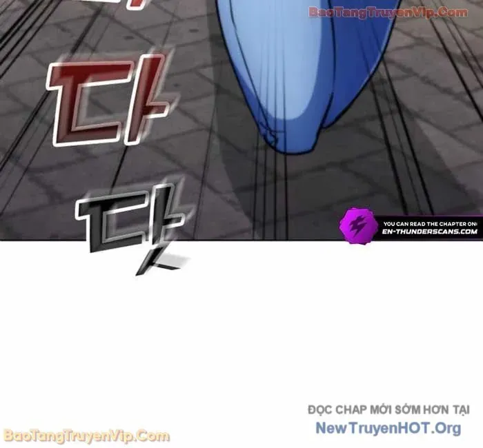 Trở Thành Kẻ Phản Diện Mà Anh Hùng Ám Ảnh Chap 10 - Next Chap 11