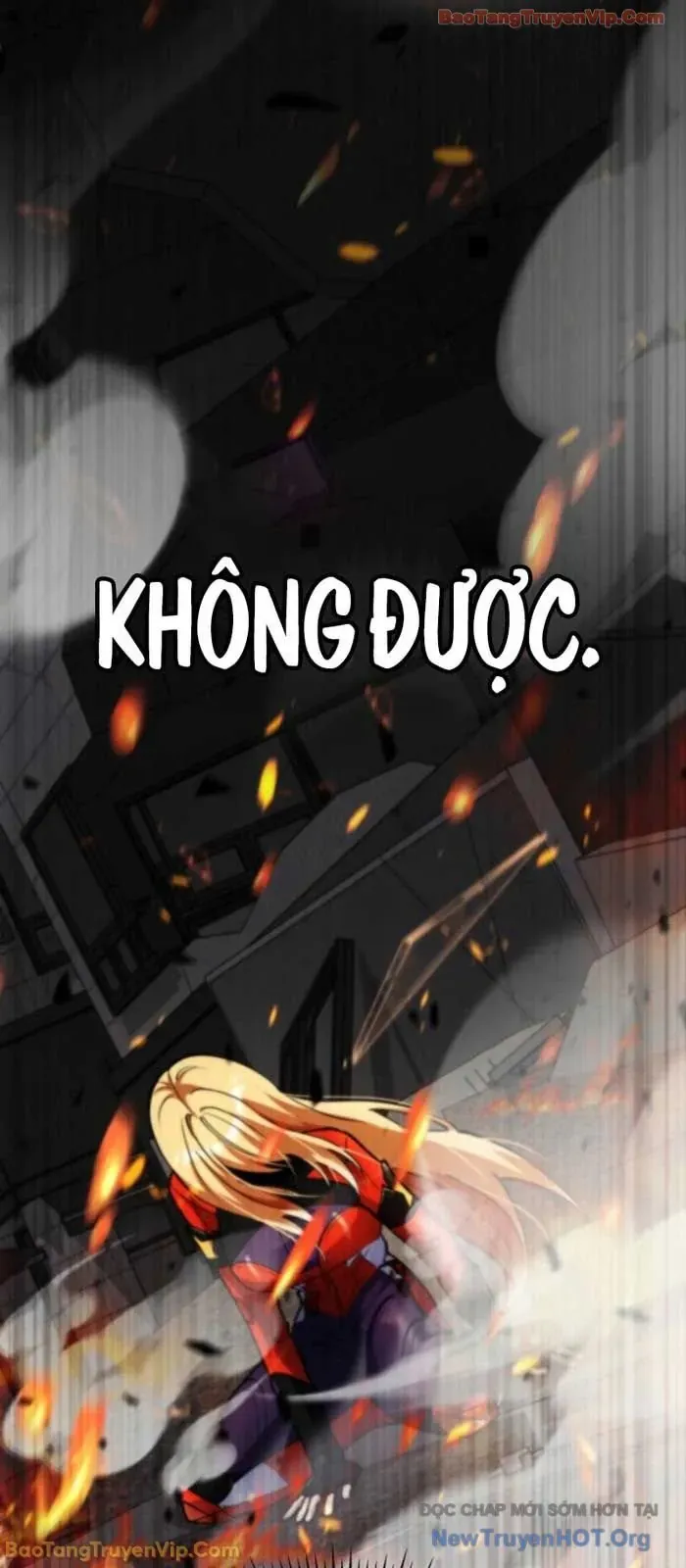 Trở Thành Kẻ Phản Diện Mà Anh Hùng Ám Ảnh Chap 10 - Next Chap 11