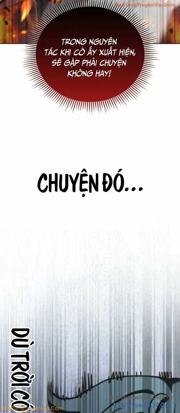 Trở Thành Kẻ Phản Diện Mà Anh Hùng Ám Ảnh Chap 10 - Next Chap 11