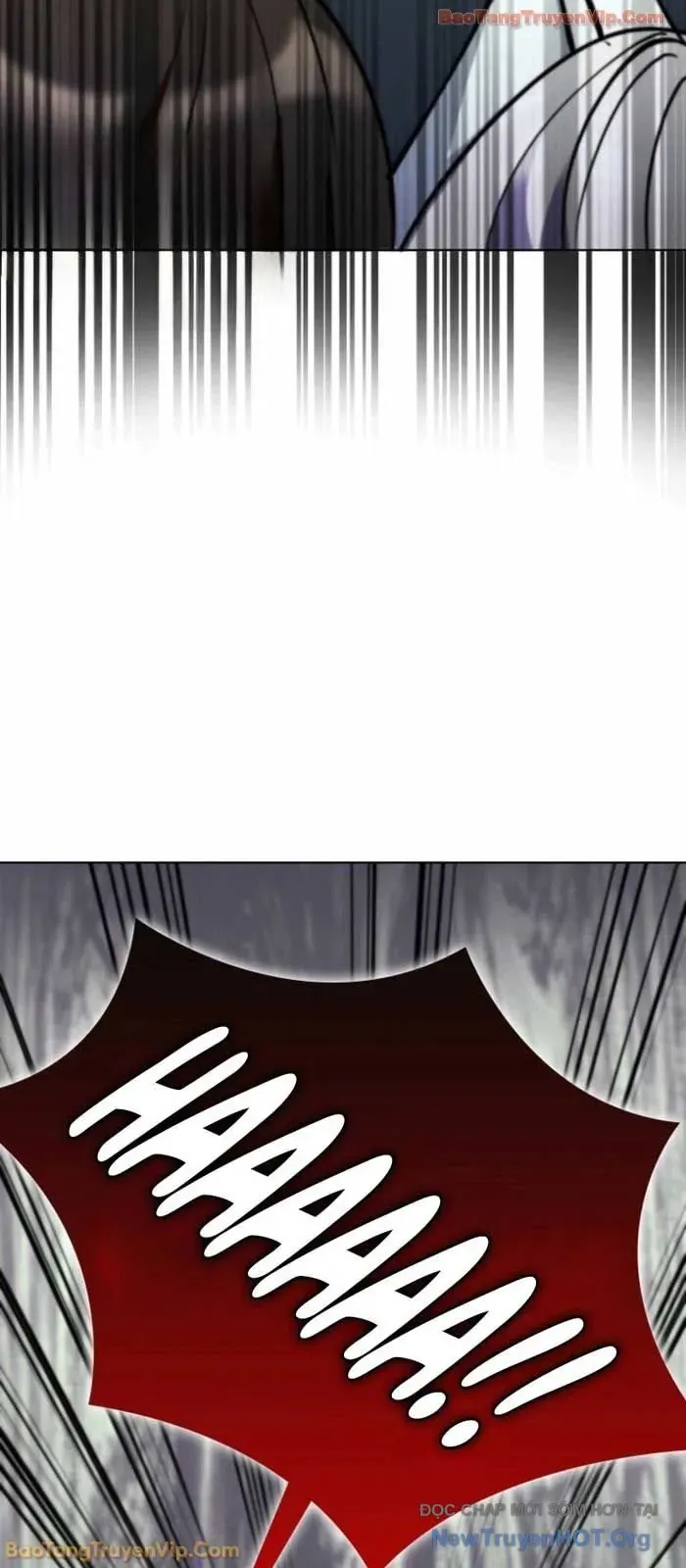 Trở Thành Kẻ Phản Diện Mà Anh Hùng Ám Ảnh Chap 10 - Next Chap 11