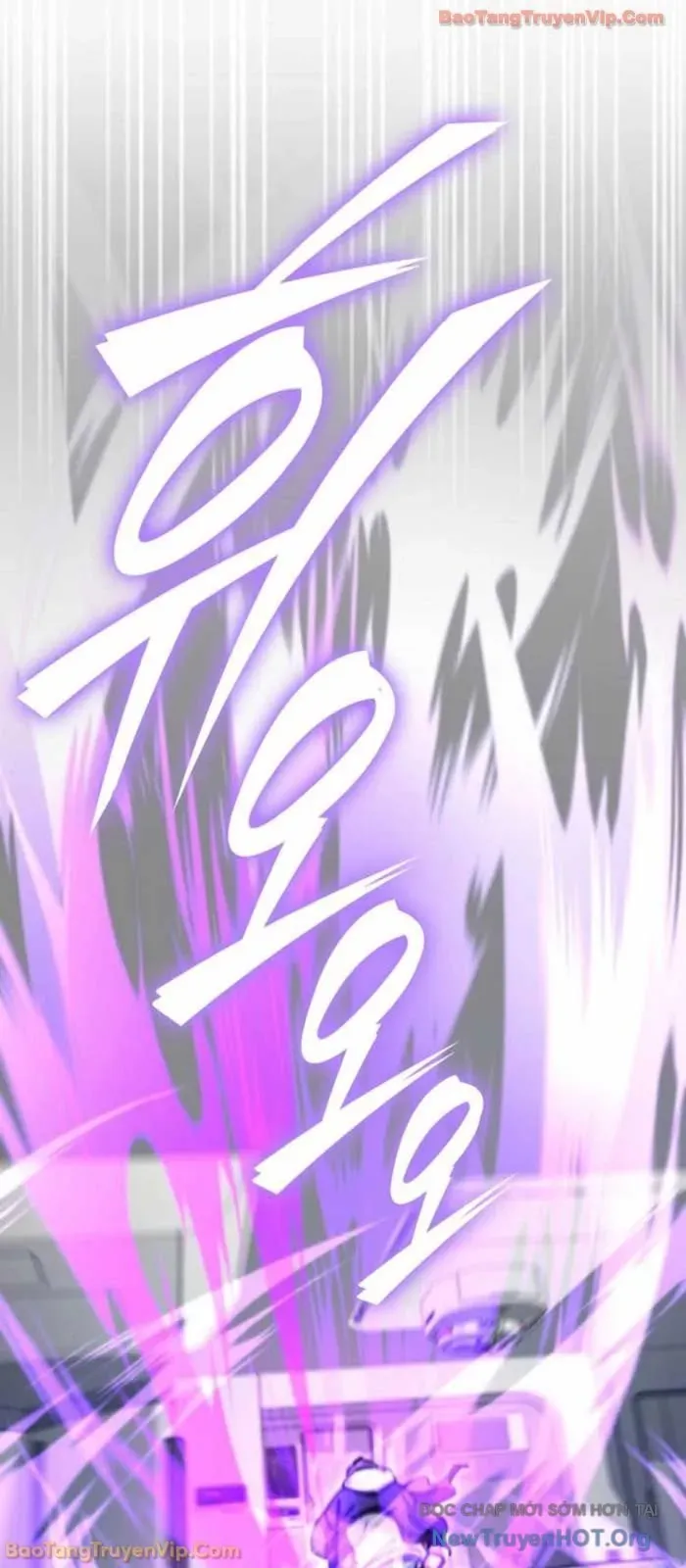 Trở Thành Kẻ Phản Diện Mà Anh Hùng Ám Ảnh Chap 10 - Next Chap 11