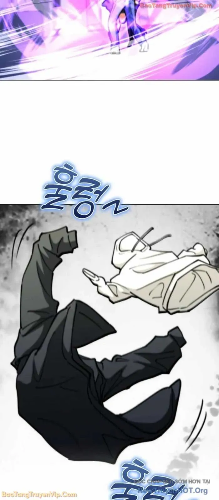 Trở Thành Kẻ Phản Diện Mà Anh Hùng Ám Ảnh Chap 10 - Next Chap 11