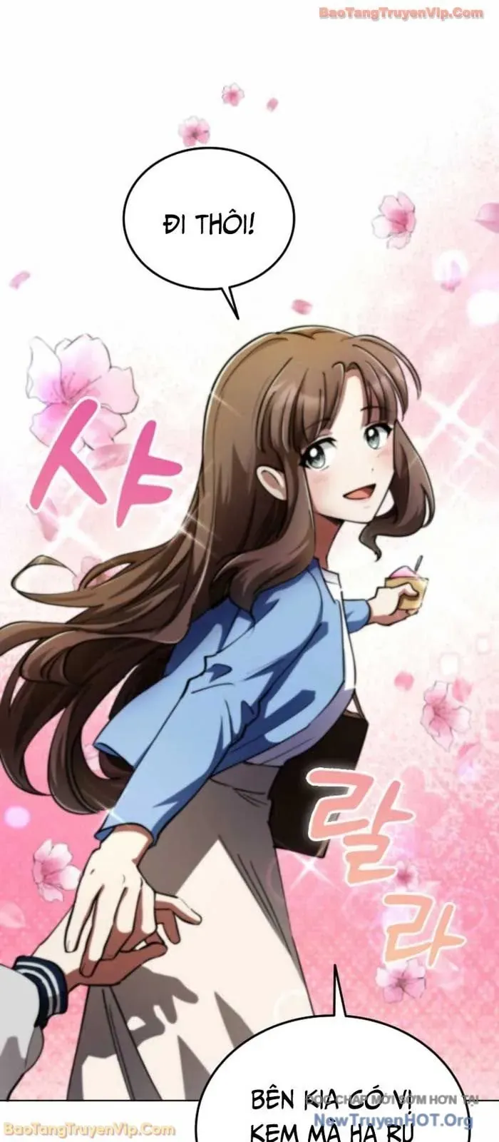 Trở Thành Kẻ Phản Diện Mà Anh Hùng Ám Ảnh Chap 10 - Next Chap 11