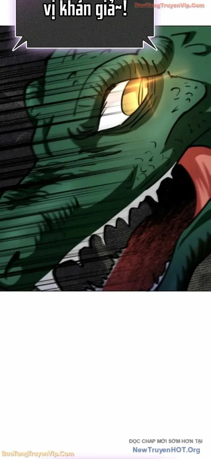 Trở Thành Kẻ Phản Diện Mà Anh Hùng Ám Ảnh Chap 10 - Next Chap 11