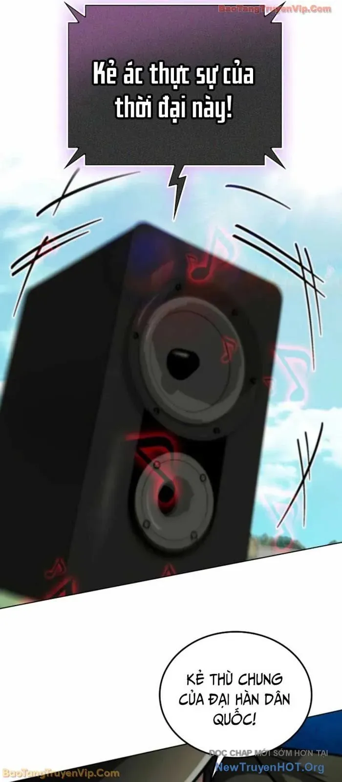 Trở Thành Kẻ Phản Diện Mà Anh Hùng Ám Ảnh Chap 10 - Next Chap 11
