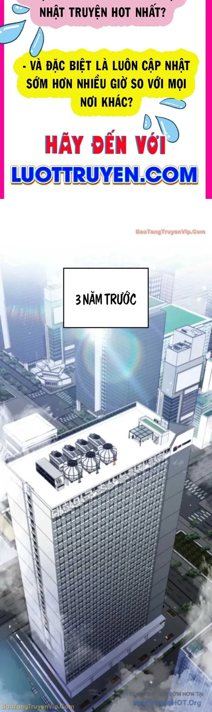 Trở Thành Kẻ Phản Diện Mà Anh Hùng Ám Ảnh Chap 11 - Next Chap 12