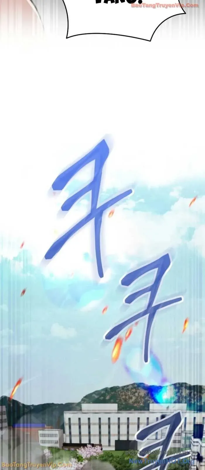 Trở Thành Kẻ Phản Diện Mà Anh Hùng Ám Ảnh Chap 11 - Next Chap 12