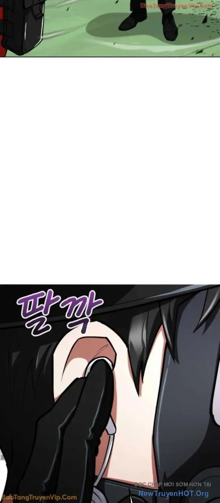 Trở Thành Kẻ Phản Diện Mà Anh Hùng Ám Ảnh Chap 11 - Next Chap 12