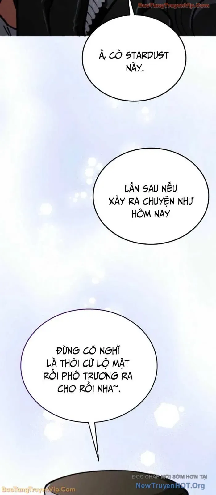 Trở Thành Kẻ Phản Diện Mà Anh Hùng Ám Ảnh Chap 11 - Next Chap 12