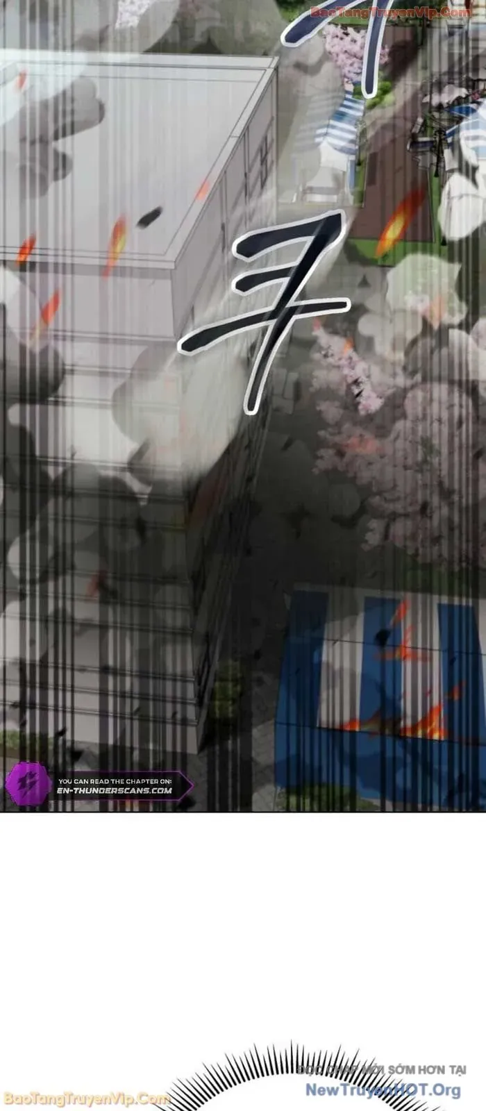 Trở Thành Kẻ Phản Diện Mà Anh Hùng Ám Ảnh Chap 11 - Next Chap 12