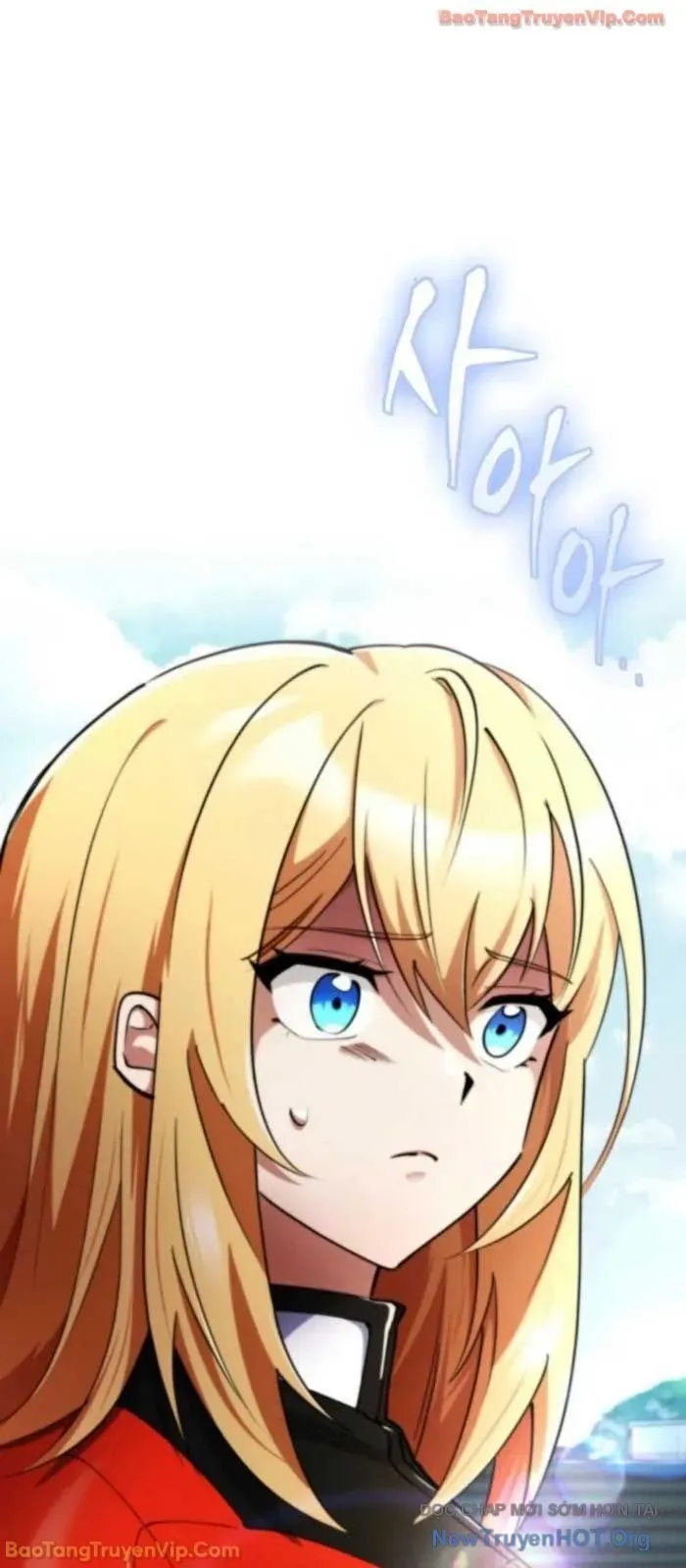 Trở Thành Kẻ Phản Diện Mà Anh Hùng Ám Ảnh Chap 11 - Next Chap 12