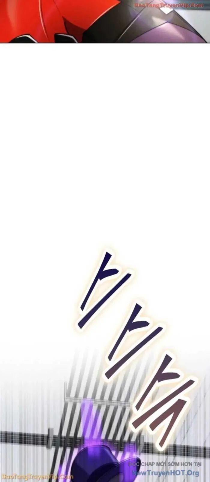 Trở Thành Kẻ Phản Diện Mà Anh Hùng Ám Ảnh Chap 11 - Next Chap 12