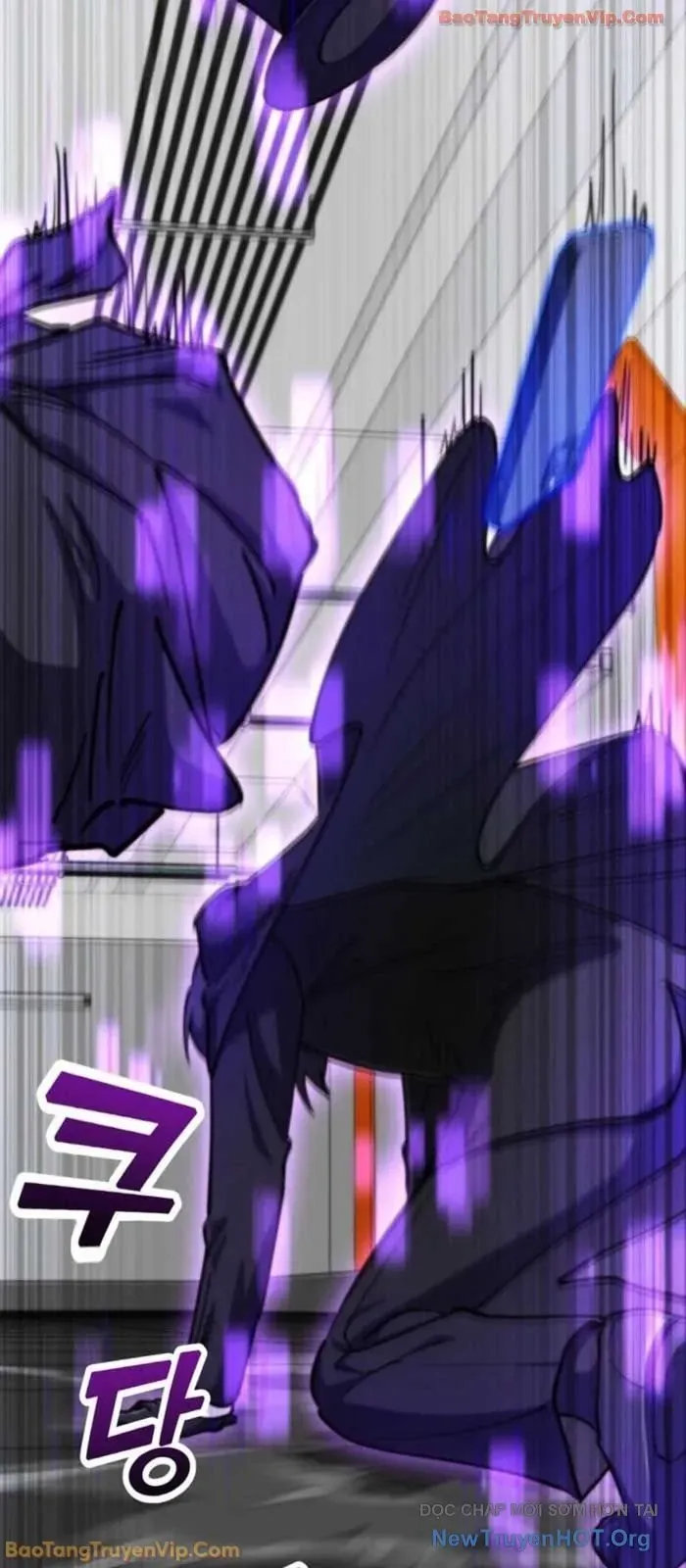 Trở Thành Kẻ Phản Diện Mà Anh Hùng Ám Ảnh Chap 11 - Next Chap 12