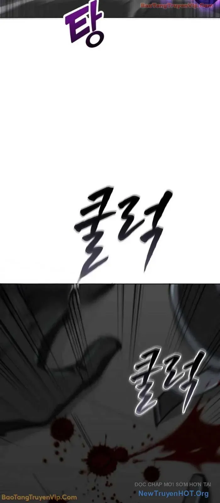 Trở Thành Kẻ Phản Diện Mà Anh Hùng Ám Ảnh Chap 11 - Next Chap 12