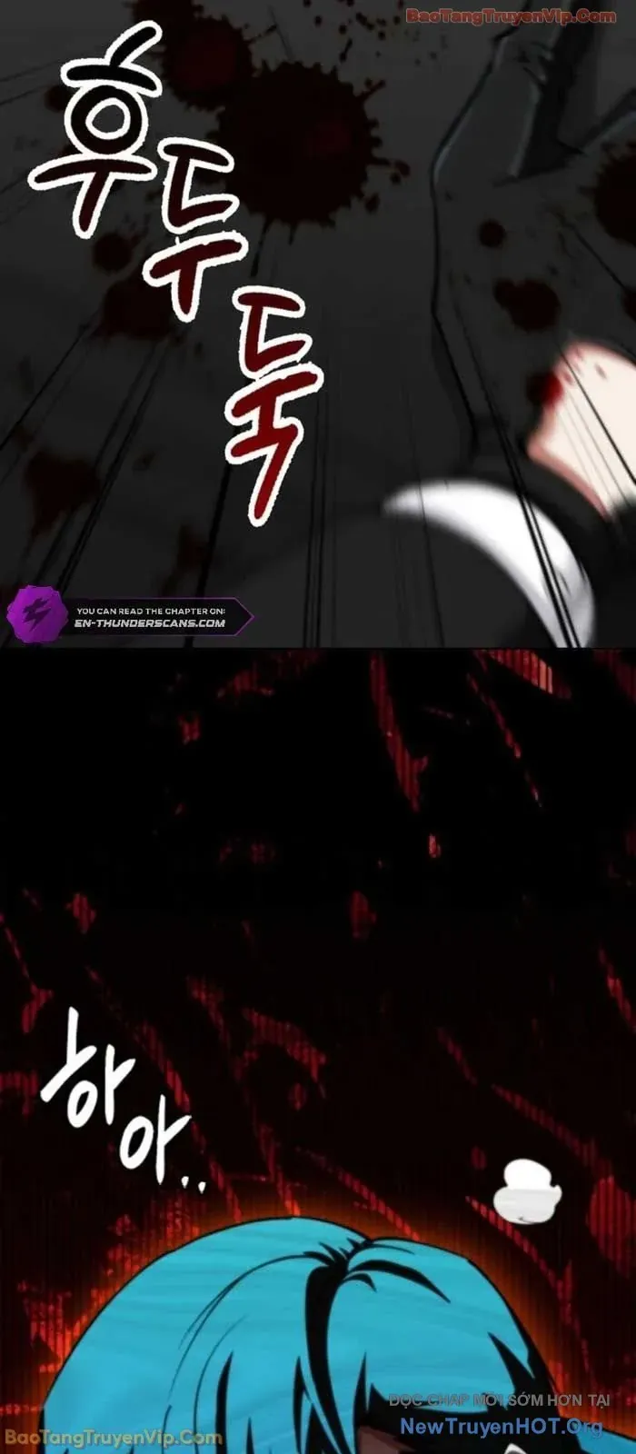 Trở Thành Kẻ Phản Diện Mà Anh Hùng Ám Ảnh Chap 11 - Next Chap 12